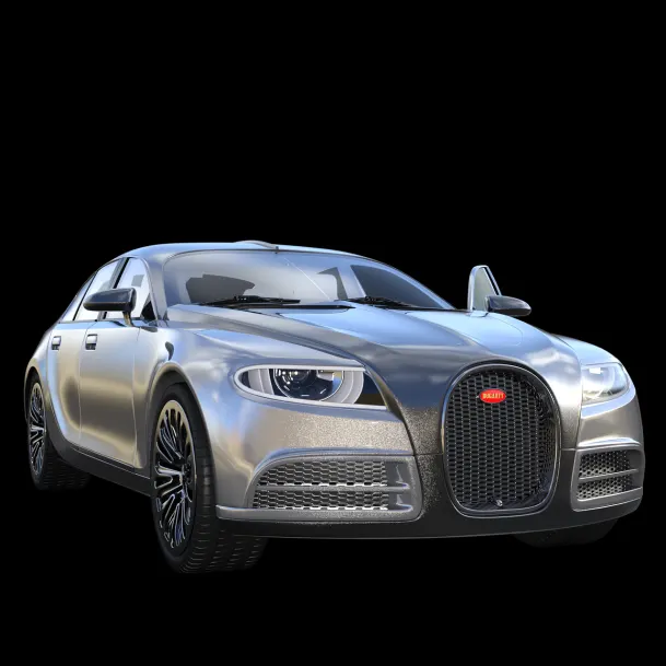 JokerBet Casino Aip Android/iOS